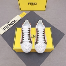 Fendi Sneakers